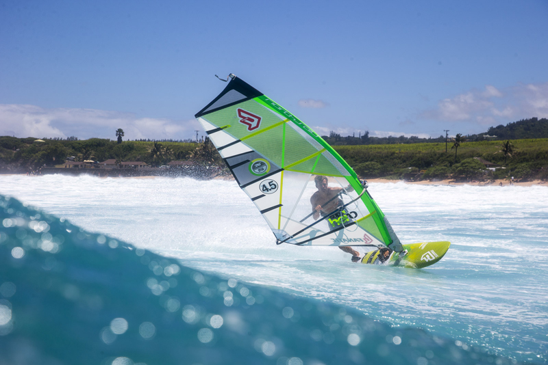 windsurf-travel