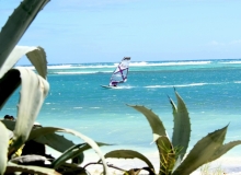 st_martin_windsurf_5
